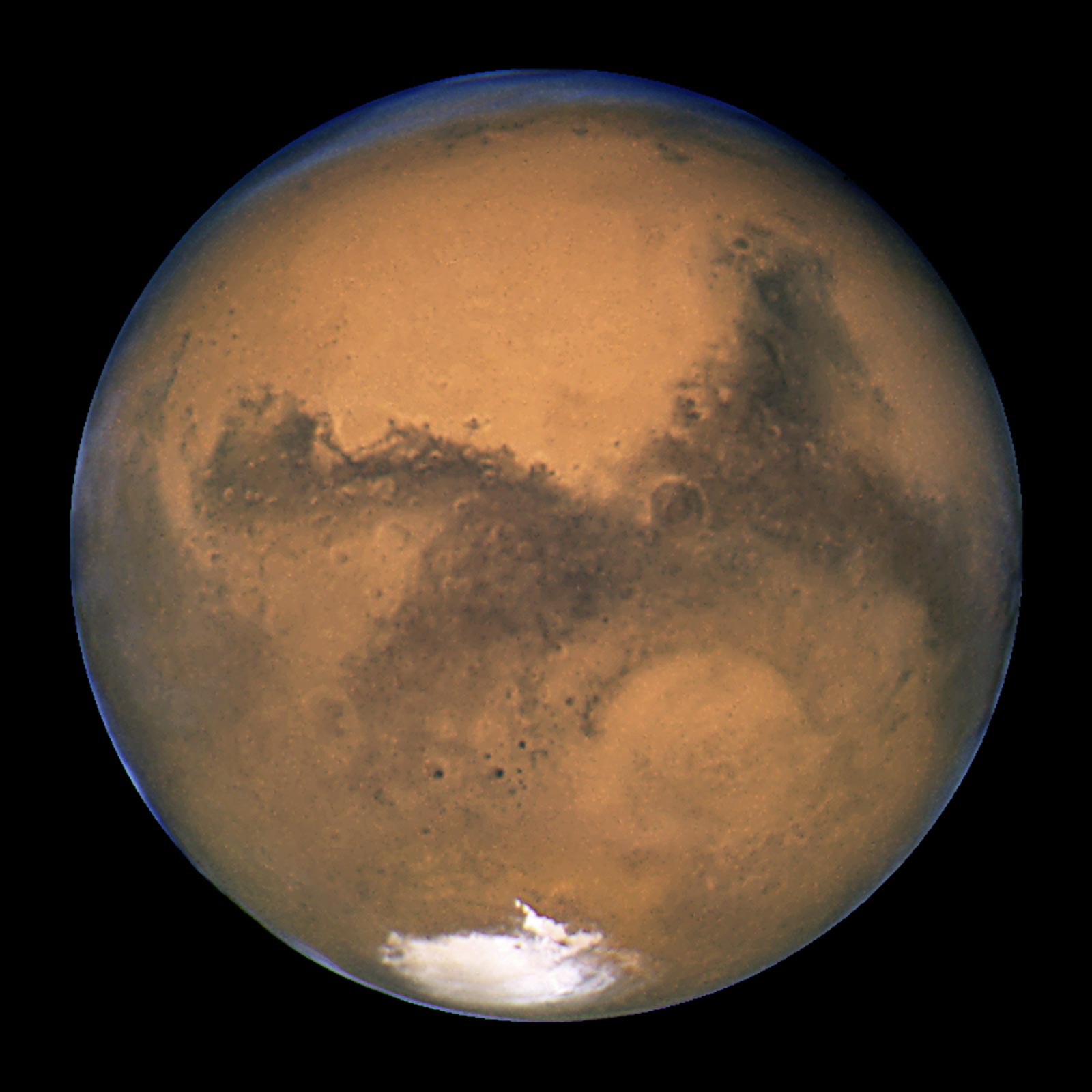 how-long-does-mars-take-to-orbit-the-sun