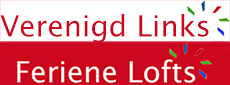 http://www.verenigdlinks.eu/images/huisstijl/logo.png