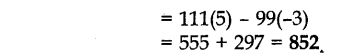 cbse-previous-year-question-papers-class-10-maths-sa2-outside-delhi-2016-57