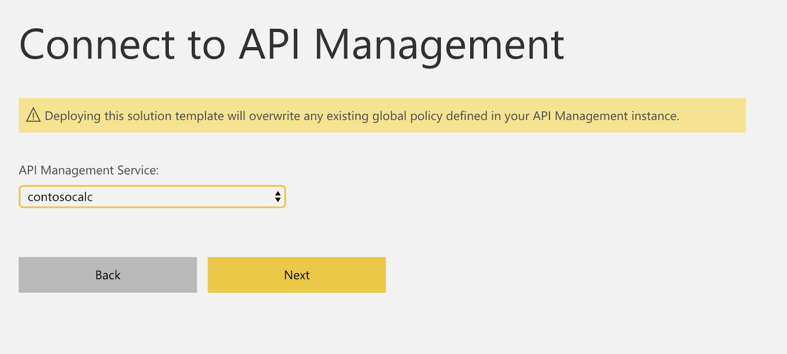 connect to api mgt.png