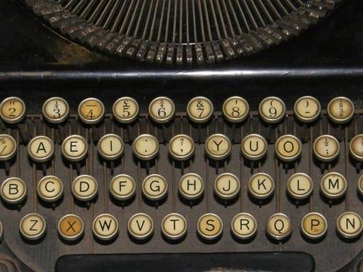 Ever-Wondered-Why-The-Letters-On-A-Computer-Keyboard-Are-NOT-In-Alphabetical-Order-2.jpg