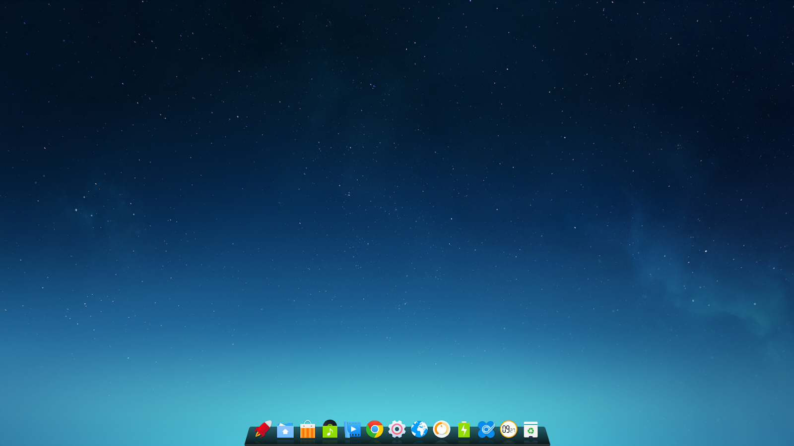 deepin9.png