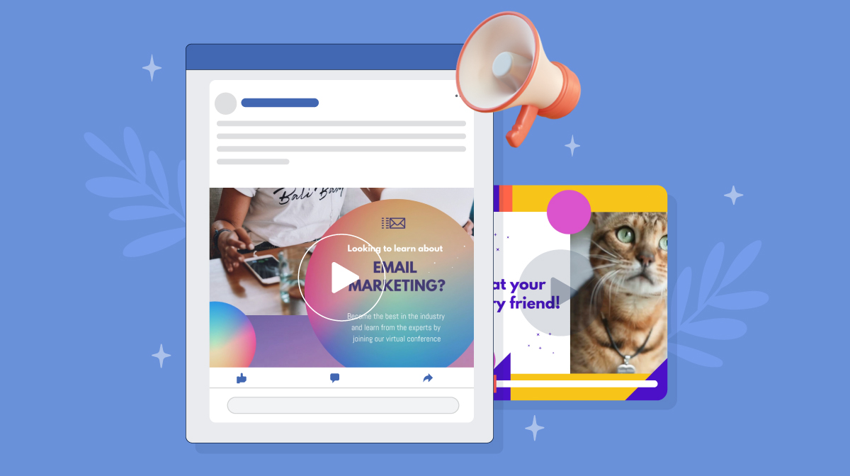 Facebook Ads là gì? Phân loại, cách hoạt động, thẻ chạy Facebook Ads | Timo