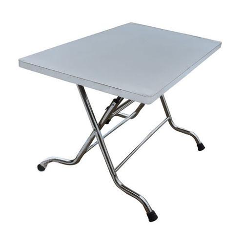 http://noithathoaphat123.com/data/Product/ban-an-inox-hoa-phat-BT712I_1486192131.jpg