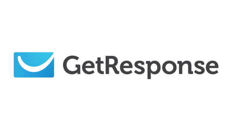GetResponse Review | PCMag