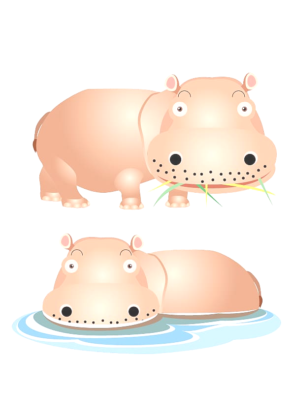 https://c7.hotpng.com/preview/600/551/775/hippopotamus-euclidean-vector-clip-art-hippo.jpg