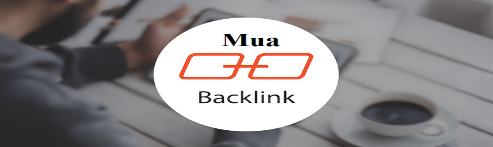 Lựa chọn đúng đắn cho một backlink chất lượng – dịch vụ Seo Đỉnh