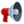 📢 📢