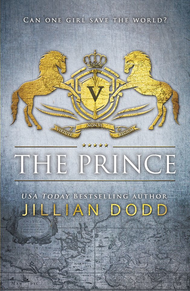 the prince cover.jpg