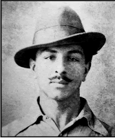 Unsung Indian Freedom Fighters:Revolutionaries