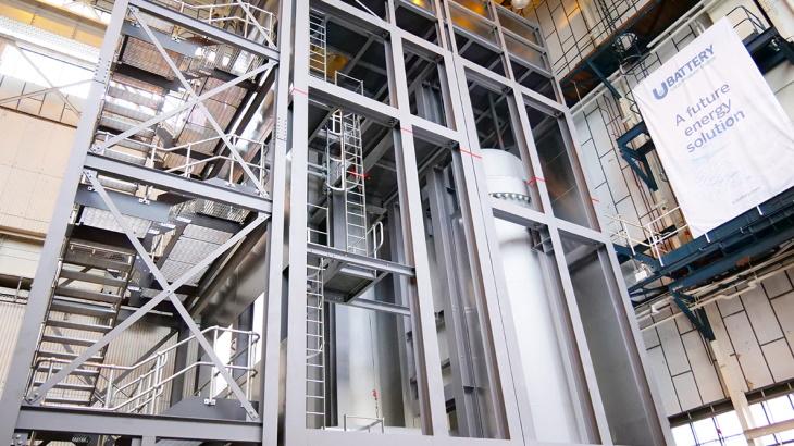 https://www.world-nuclear-news.org/BlankSiteASPX/media/WNNImported/mainimagelibrary/reactor%20technology/U-battery-mock-up-(U-Battery).jpg?ext=.jpg