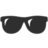 🕶