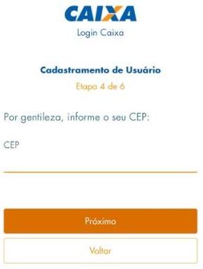 Interface gráfica do usuário, Aplicativo  Descrição gerada automaticamente