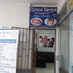 Clinica Dental New Smile