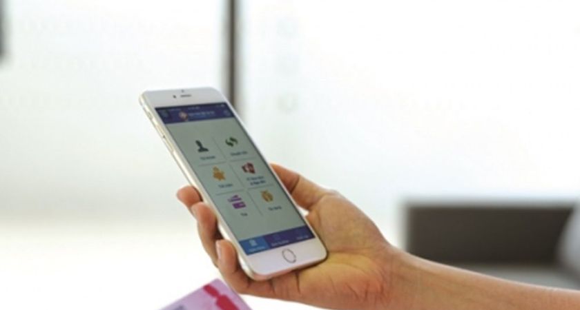 Lưu ý khi vay 15 triệu trực tuyến