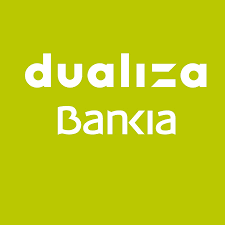 C:\Users\alum-01\Downloads\Logo DualizaBankia.png