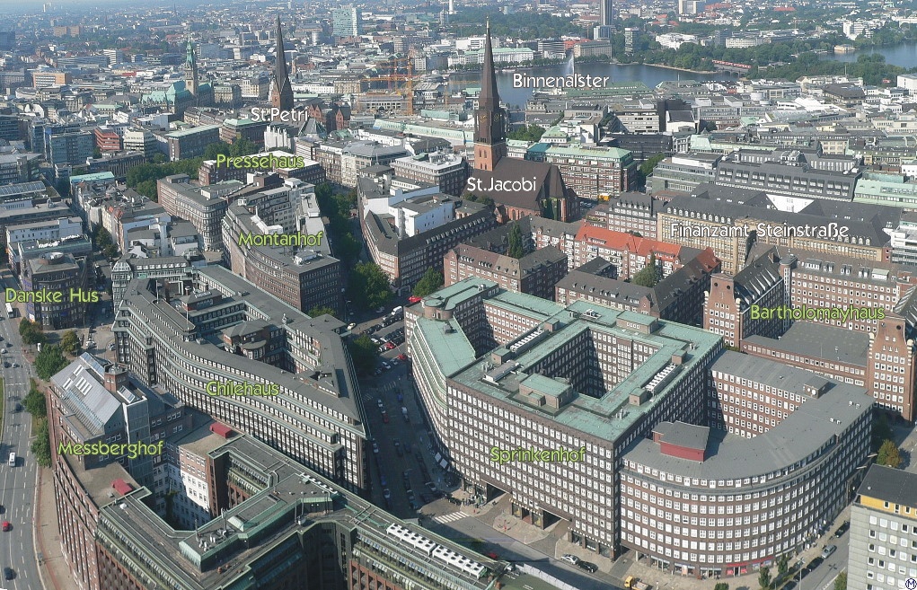 Hamburg.Skylift.Kontorhausviertel.Legende.wmt.jpg