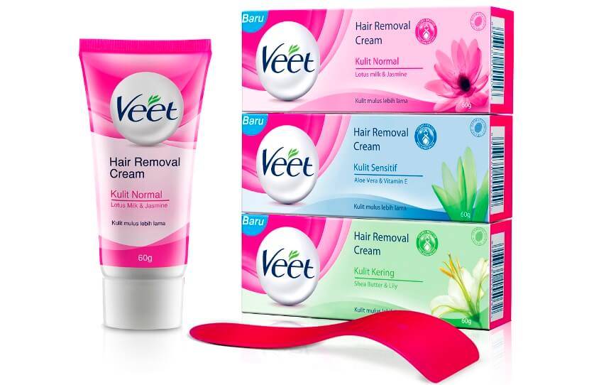 Крем veet инструкция. Крем для депиляции интимных зон мужской Veet. Крем депилятор Veet. Крем депилятор для интимной зоны. Крем Veet для интимной зоны.