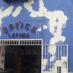 Optica Latina