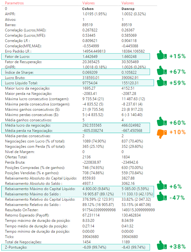 Resultados.png