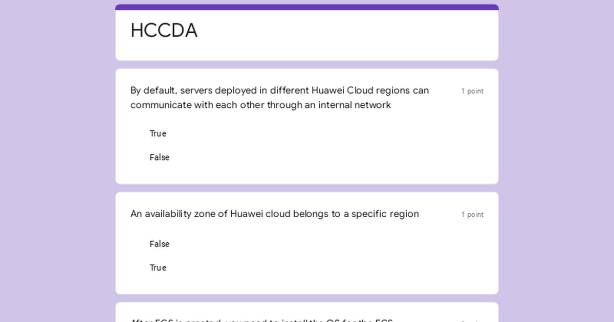 docs.google.com