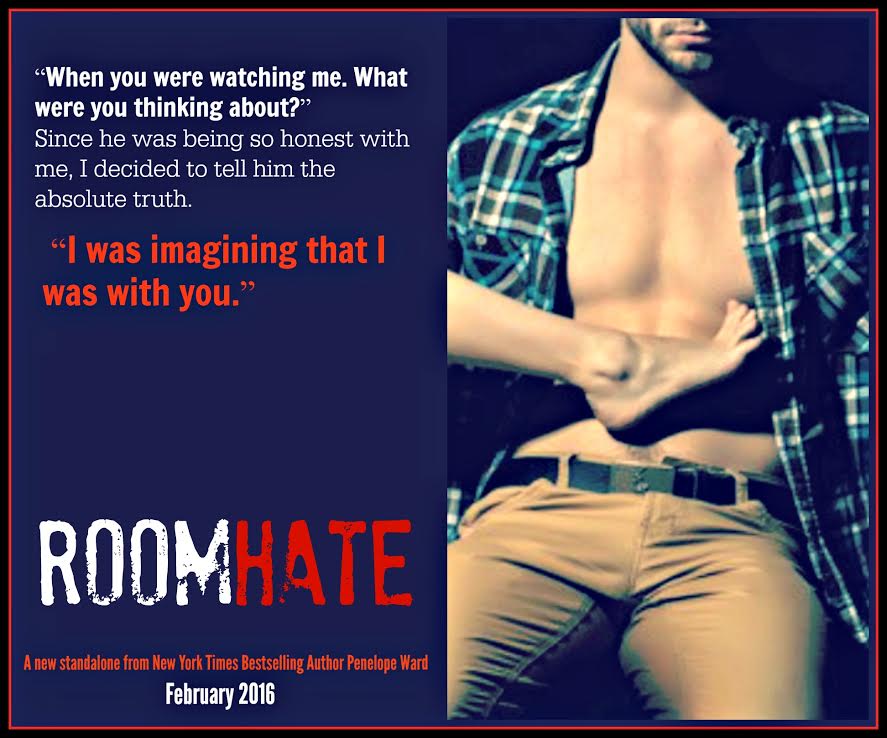 Roomhate teaser 3.jpg