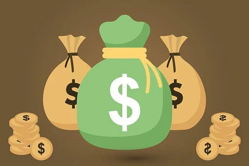 How to make money?