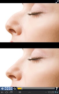 Download Plastic Surgery Simulator apk