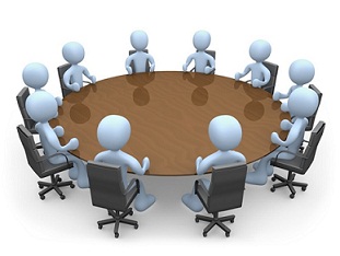 1461_Management Homework Help.jpg