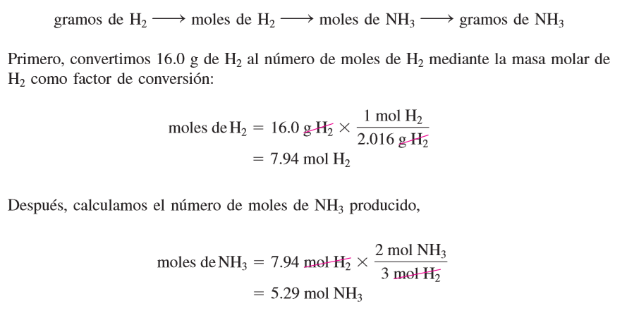 Captura de pantalla de un celular con texto  Descripción generada automáticamente