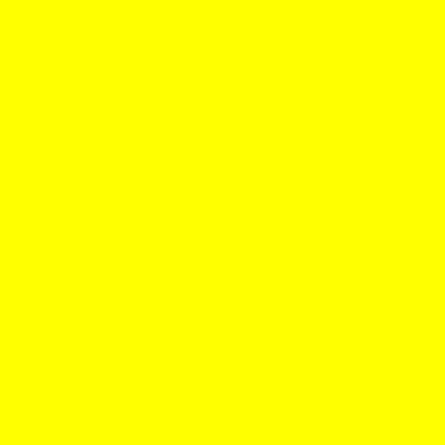 Pure Yellow.png