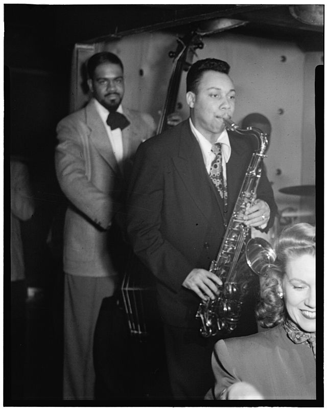 Lucky_Thompson_Hilda_A._Taylor_and_Al_McKibbon.jpg