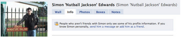 Screen Shot 2014-06-02 at 16.23.06.png