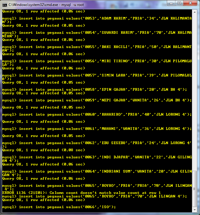 C:\Users\Asus\Pictures\tugas besar\9.PNG