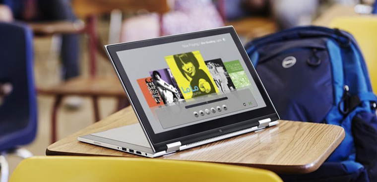 Xả Pin Laptop như thế nào là đúng và hiệu quả ?