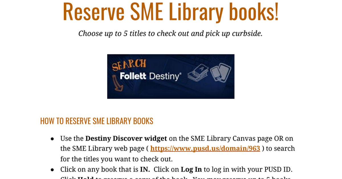 SME Library Curbside Service Flyer.pdf