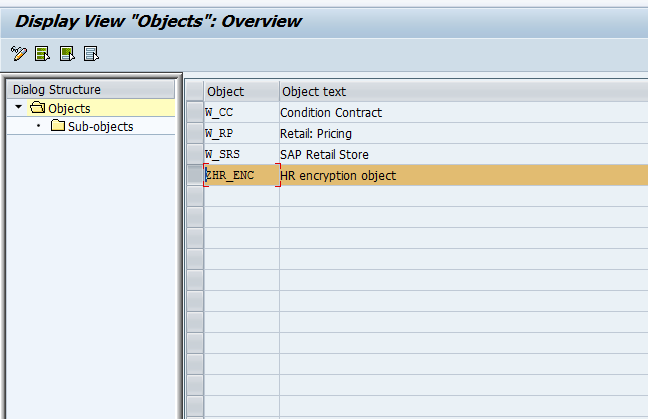 Sap message id transaction central login