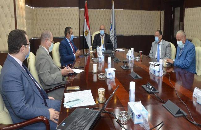 D:\هبة\مرصد\يومي\2020\أغسطس\5 أغسطس\وزير الاسكان.jpg