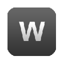 WysiBB - WYSIWYG BBcode editor Chrome extension download