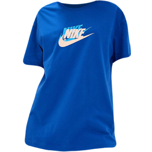 Image result for nike t shirt