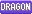 PrgJ6CGfS9TVAmW_WlrO_PwO_zbnXOS2rxVKzLDyIE1axb5M7bgN2OCP_MRhCNMXOE1U67hVXTAAhXh_WaMxkW4xN7Bym56pmDKe_vltFc0TZGFmqFprJsxBkPbE3CIe1_UzMTrj