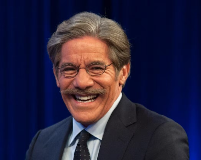What More Do We Need to Know About Geraldo Rivera Illness