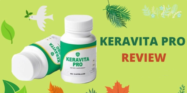    EERIE Effect 2022 Severe Ingredients? keravita pro ingredients list - KERAVITA PRO Reviews: