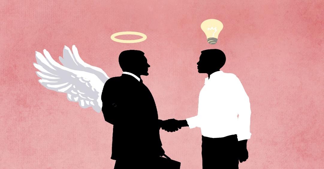 10 Points to Evaluate before Raising Funds for Startup