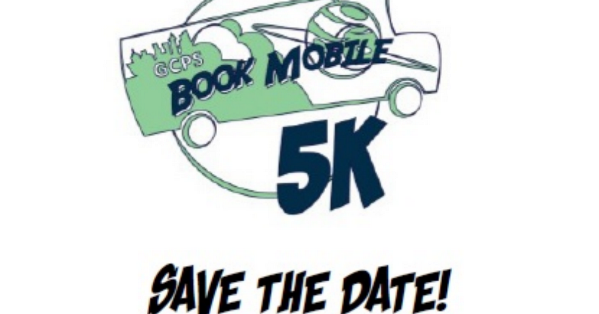 Book Mobile 5K Save the Date.pdf