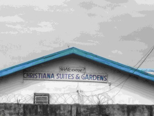 Christiana Suites & Garden