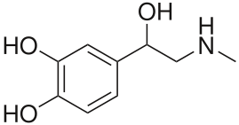 Fichier: Adrenaline.svg