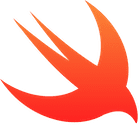 Swift is a great programming languages for beginner Apple developers 