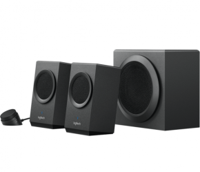 Loa bluetooth Logitech Z337 2.1