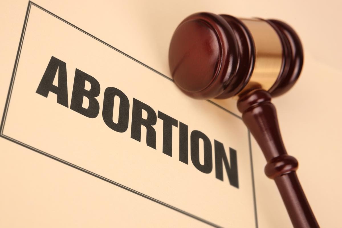 Abortion and the Right to Autonomy in India 